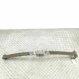 Blattfeder hinten links PEUGEOT BOXER Minibus / passenger 2.0 BlueHDi 130 1355403080