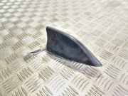 Antenne Dach Mazda 6 Kombi (GJ, GL)