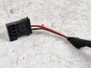 SONSTIGE KABELBÄUME BMW 6 Gran Coupe (F06) 640 d 968813