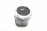 Frischluftgrill AUDI TT (8N3) 1.8 T quattro 8N0820901
