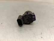 Parktronic BMW i4 (G26) eDrive35 9826785