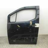 Vordere linke Tür TOYOTA PROACE CITY Box Body/MPV 1.5 D-4D 100 (BPZMD) SU001-B3311