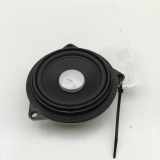 Türlautsprecher hinten links BMW 5 (F10) M5 9169693