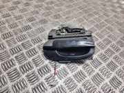 Türgriff rechts hinten BMW 5er Touring (E39)