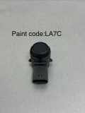 Parktronic AUDI Q4 SUV (F4B) 35 e-tron 1EA919275B