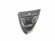 Lenkradknöpfe / -schalter KIA PICANTO (TA) 1.0 4972941710