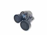 Generatorriemen des Spanners BMW 5 Touring (F11) M 550 d xDrive