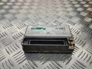 ABS Steuergerät HYUNDAI SONATA III (Y-3) 2.0 i 16V 9566134000