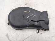 Zahnriemenschutz Audi A4 Avant (8D, B5) PA666M35