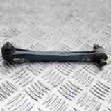 Stabilisator rechts hinten Mercedes-Benz SL (R129) A1243260116