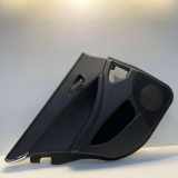Türpolster hinten links MERCEDES-BENZ CLS (C219) CLS 320 CDI (219.322) 2197300162