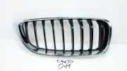 Kühlergrill oben BMW 4er Coupe (F32, F82) 51137294814