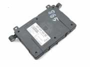 Andere Steuergeräte VW ID.3 (E11) 1st 0Z1915140BC