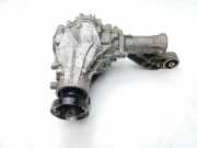 Vorderes Untersetzungsgetriebe MERCEDES-BENZ GLE (W166) 350 d 4-matic (166.024) A1663301900