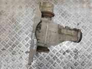 Hinterachsgetriebe Audi A6 (4G, C7)