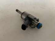 Düsenstöcke Audi Q7 (4M) 06C906036G