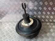 Unterdruck-Bremskraftverstärker OPEL VIVARO Furgon (F7) 1.9 DTI 93851935 8200116384