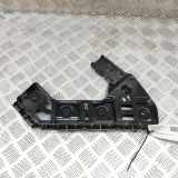 Stoßstangenhalterung hinten links VW ID.4 (E21) GTX 11A807393B