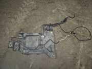 Tank AdBlue Peugeot 308 II () P1002559