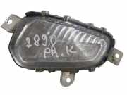 Nebelscheinwerfer links VOLVO V40 Cross Country (526) D3 31323115