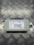 Airbag-Steuergerät BMW X5 (F15, F85) xDrive 35 i 9343687