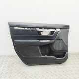 Türverkleidung vorne links HONDA CR-V V (RW) 1.5 VTEC (RW1) 83550-TLA-G11ZA