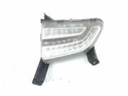 Nebelscheinwerfer links vorne Hyundai Ioniq (AE) 92207G2100