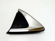 Kotflügelzierleiste hinten rechts MAZDA 6 Sedan (GJ, GL) 2.2 D GHK1-50N10