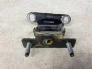 Heckklappescharnier links DODGE CALIBER 2.0 5115749AFA
