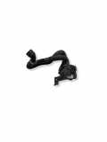 ZUSATZWASSERPUMPE BMW 5 Touring (F11) 518 d 17669711