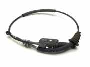 Schaltzüge JAGUAR XJ (X350) 4.2