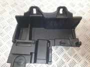 Andere Teile des Innenraums BMW 3 Touring (F31) 316 d 7269919