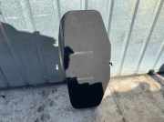 Bodenbelag Kofferraum Mercedes-Benz SLK (R172) A1726800542