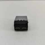 USB POLESTAR 2 (P) EV 31682676
