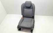 Rücksitzbank mitte Ford Grand C-Max (DXA)