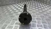 Nockenwelle MAZDA CX-30 (DM) e-SKYACTIV-X M Hybrid HF01124X0
