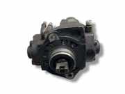 Hochdruck Kraftstoffpumpe FORD TRANSIT Furgon 2.2 TDCi 6C1Q9B395AB