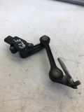 Höhenstandsensor hinten links MERCEDES-BENZ GLE (W167) 400D 4MATIC A0009059413