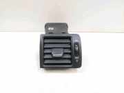 Frischluftgrill VOLVO S40 II (MS) 1.6 D 506001