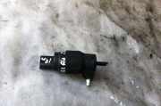 Scheibenwaschdüse Audi A4 Avant (8W, B9) 8K9955647