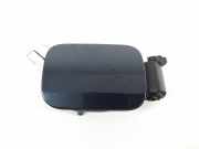 Tankklappe Mercedes-Benz S-Klasse (W221) A2217570006