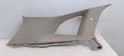 C-Säulenverkleidung hinten links RENAULT MEGANE III Coupe (DZ0/1_) 2.0 R.S. 769350037R