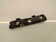 Stoßstangenhalterung hinten links KIA RIO III (UB) 1.1 CRDi 866B1W200