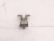 Heckklappescharnier rechts VW GOLF VI Cabrio (517) 1.6 TDI 5G6827301B