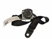Sicherheitsgurt vorne rechts FORD FOCUS C-MAX 1.6 3M51R61294AC