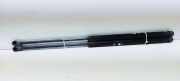 Heckklappe Gasdruckfeder links SEAT IBIZA III (6L1) 1.4 TDI 6L6827550B