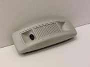 Alarmsensor VW TIGUAN (5N_) 1.4 TSI 4motion 1K0951178A
