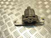 Motorbock vorne Hyundai i20 (GB)