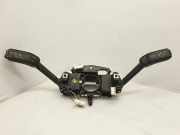 Lenkstockschalter SEAT LEON (5F1) 1.4 TGI 5Q0953513R 5Q0953507GD