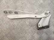 Motorhaubenscharnier rechts Opel Movano B Kasten (X62) 654000006R